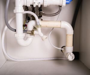 About Water Leak Detection Pros Old Monroe, MO